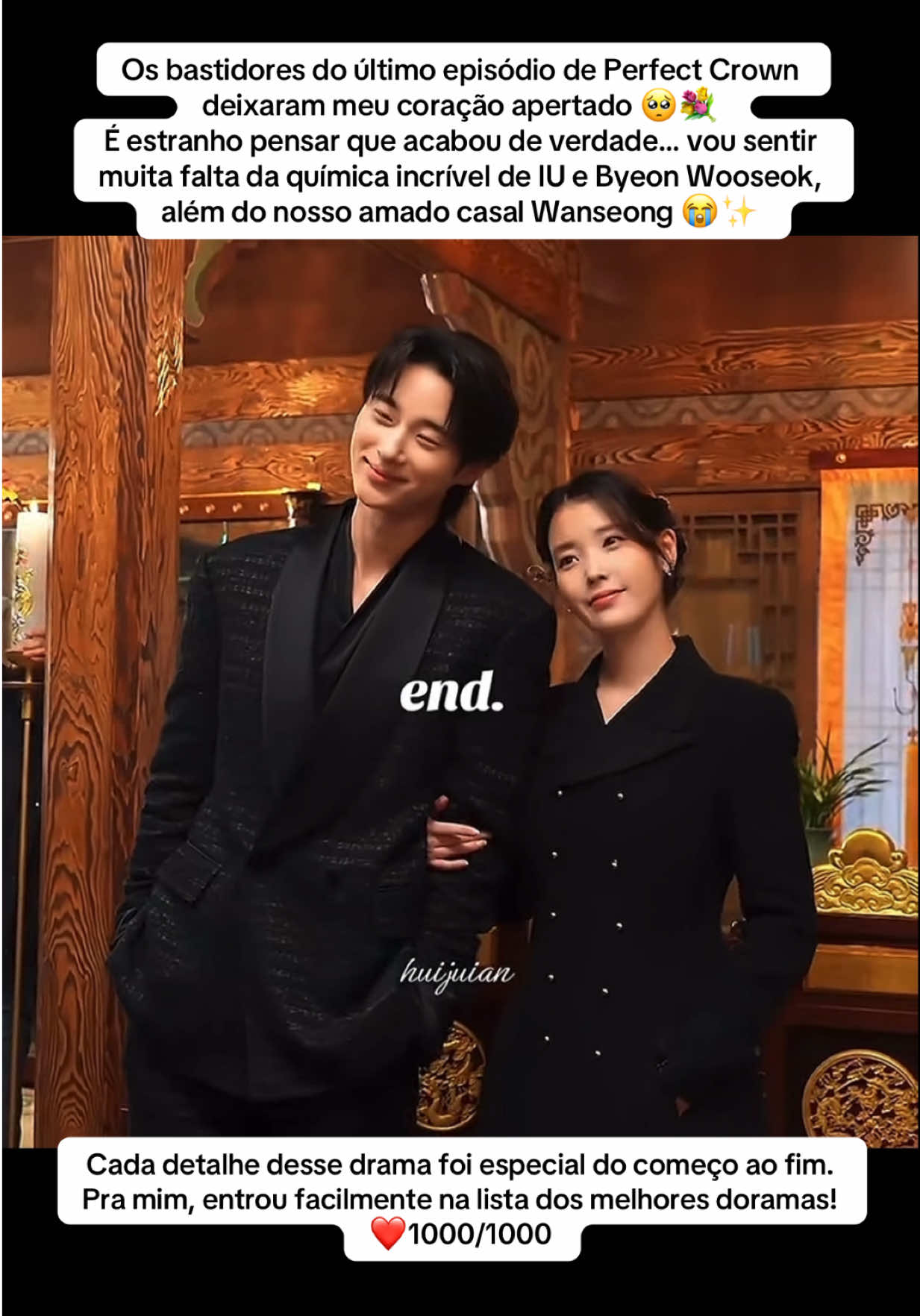@Kimchichan_a_dorameira