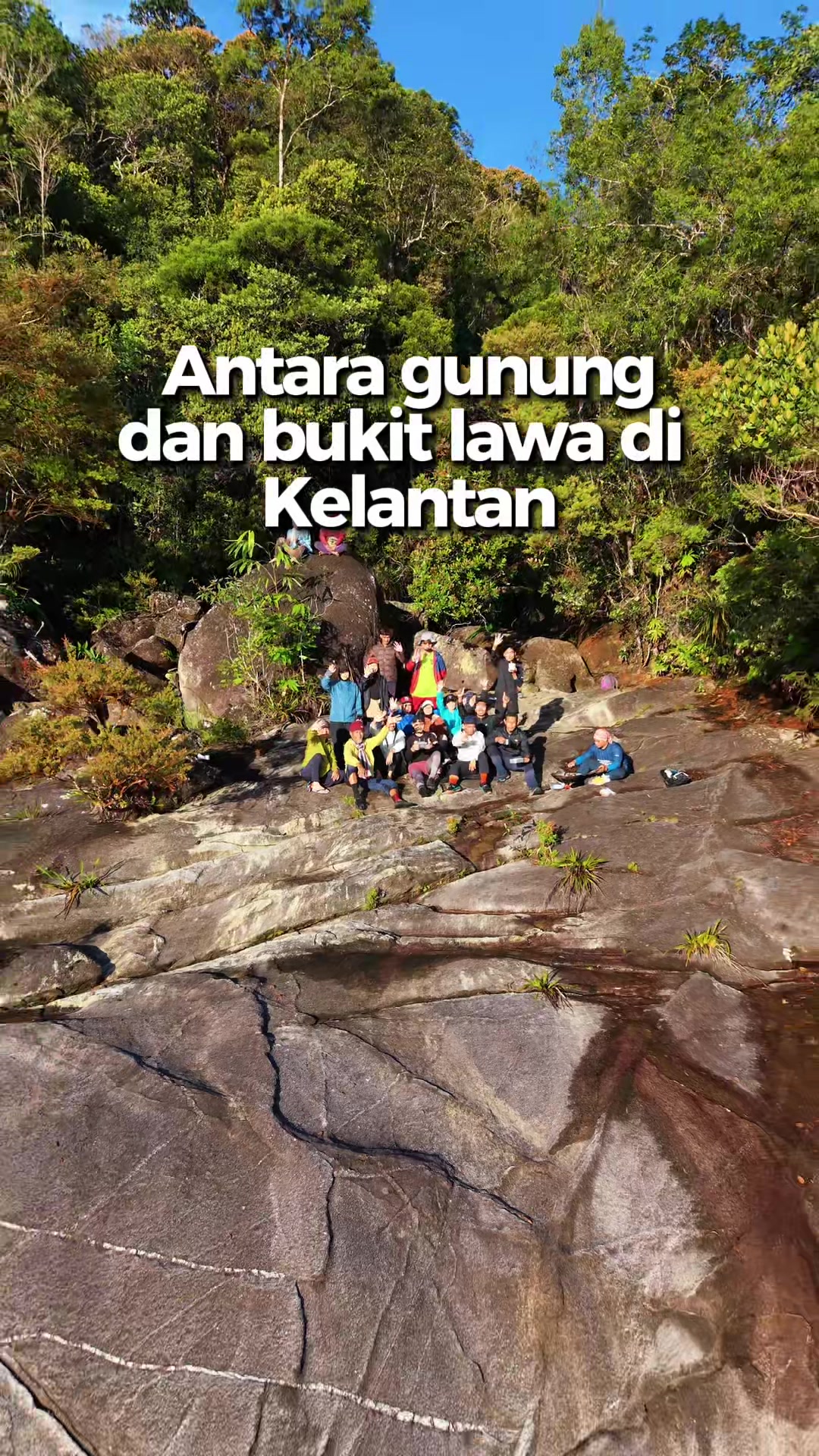 @Derak Sokmo