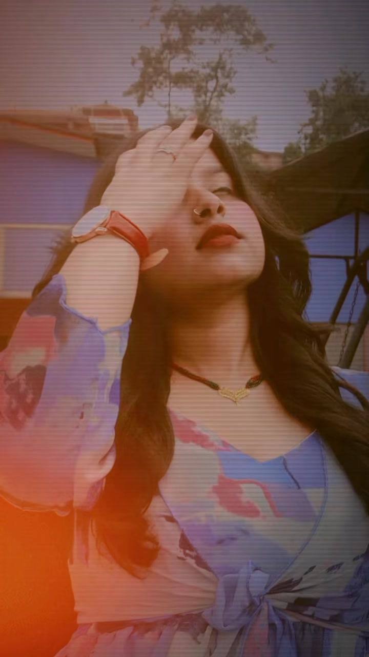 @👑kriti zha👑
