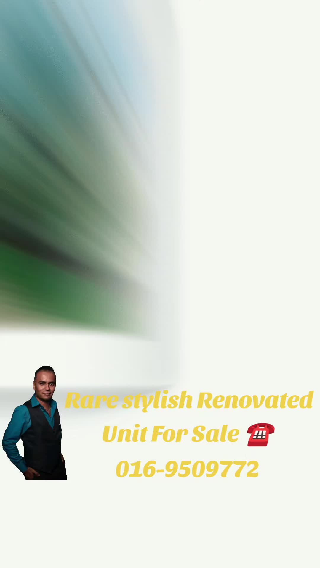 @naveenjb_property