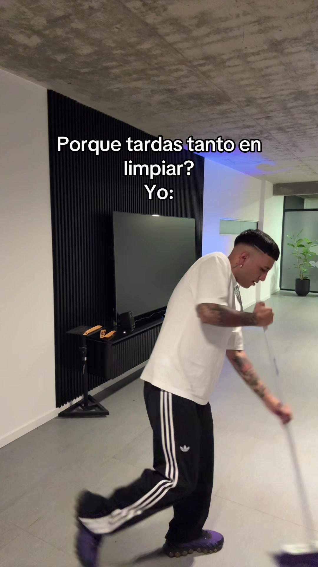 @DOBLE P