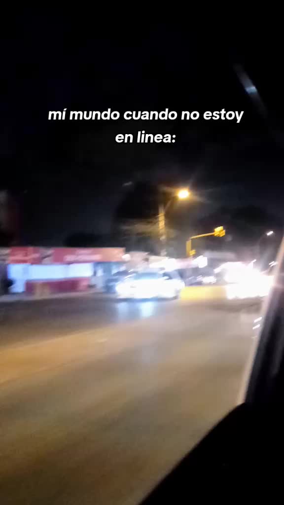 @tr_santi✌🏻😍