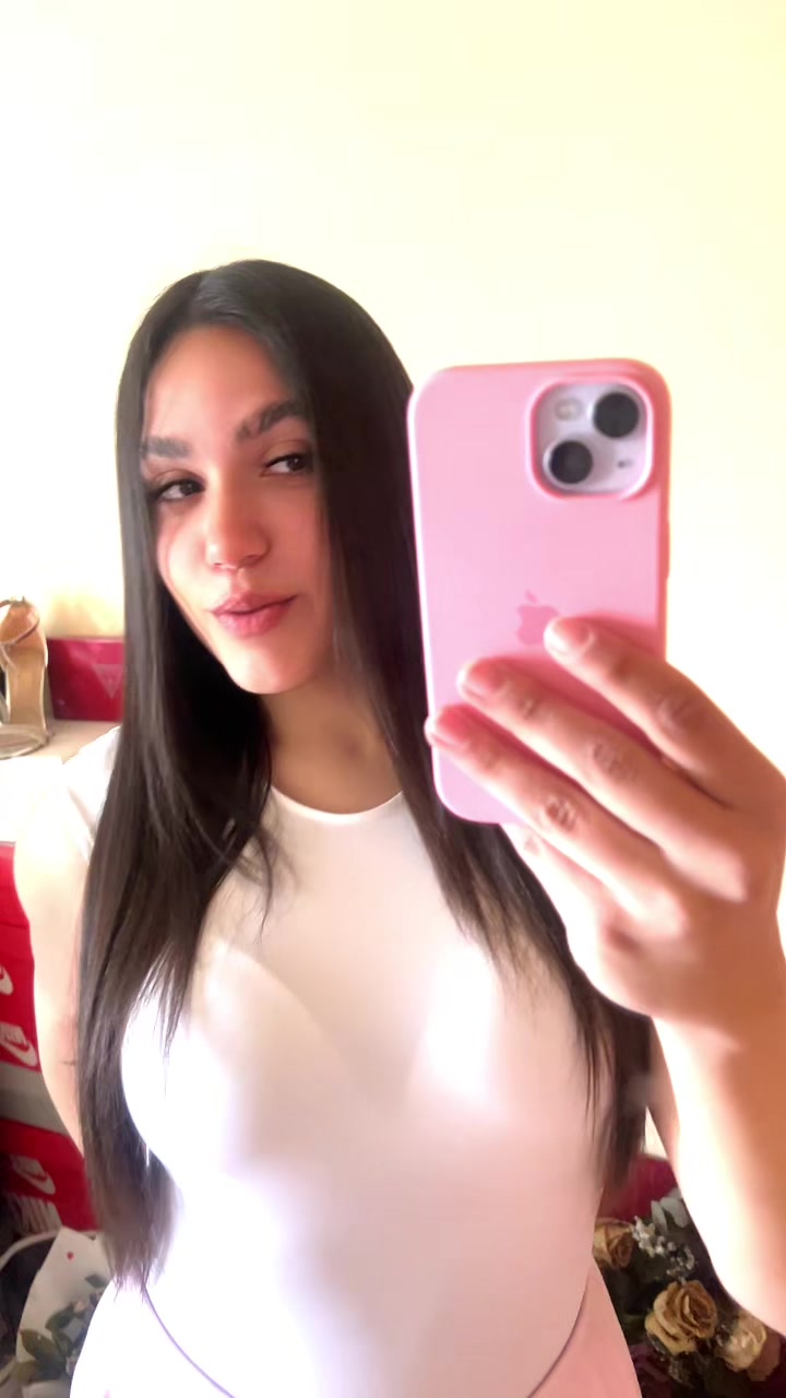 @𝔍