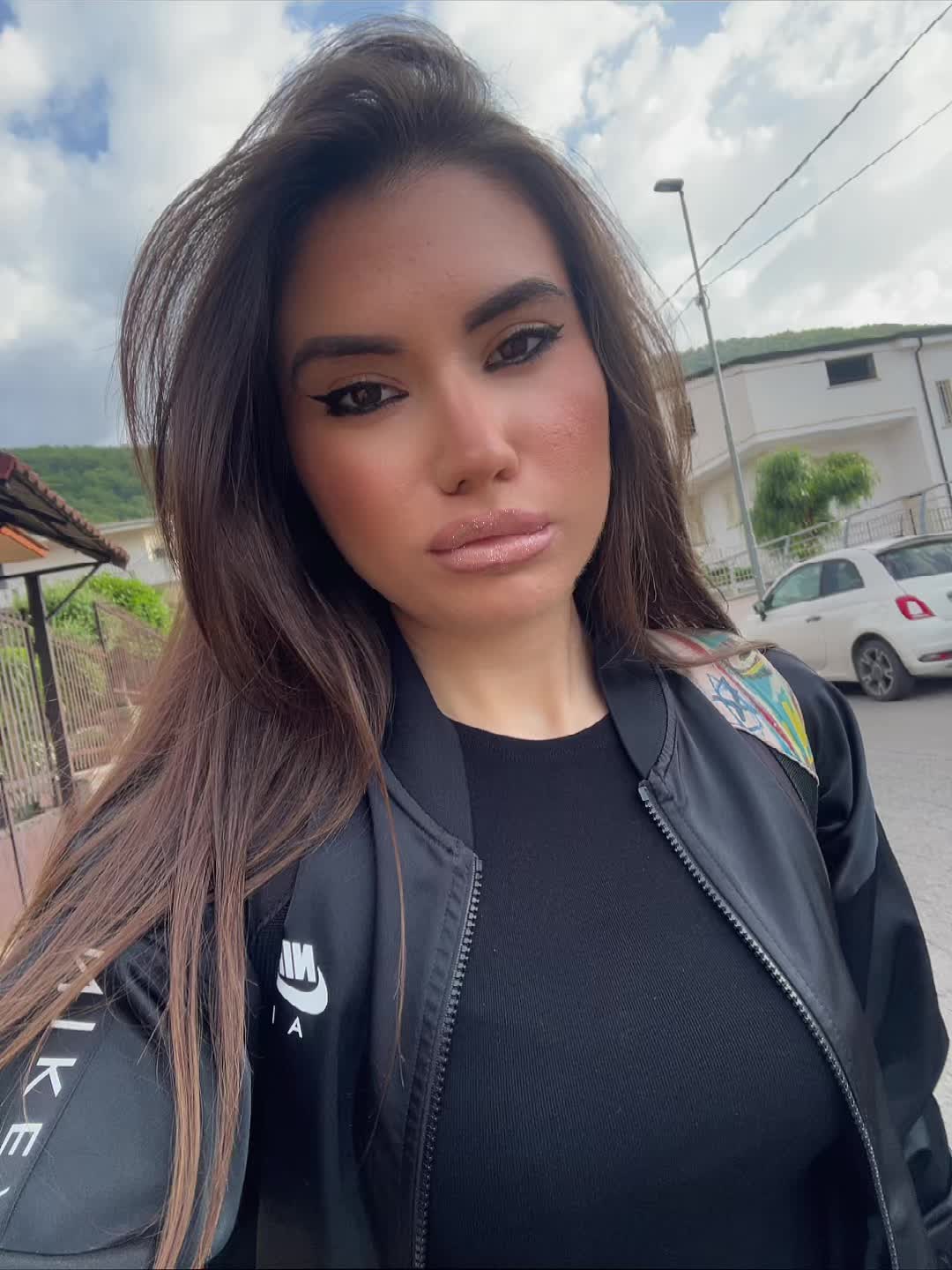 @_utentenontrovato_25