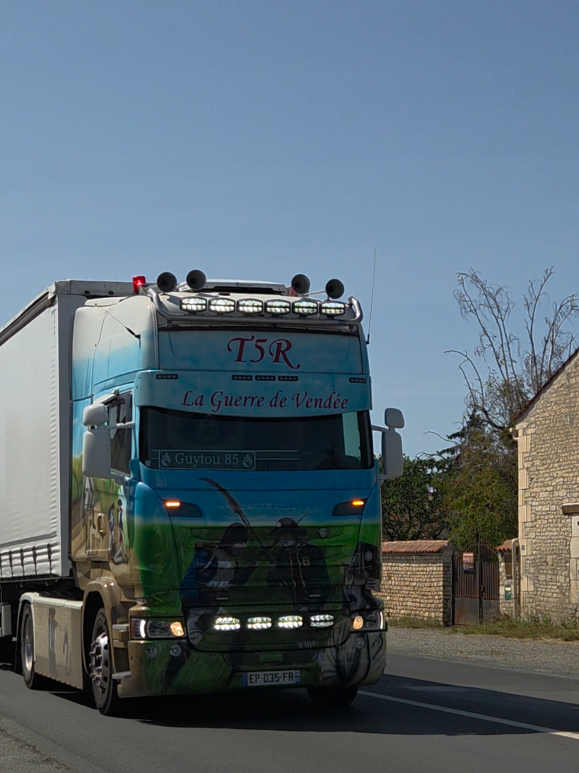 @Malo_TruckProductions