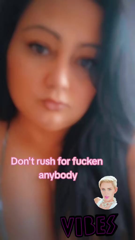 @1_2_3_margaritas 🇨🇦🇨🇦