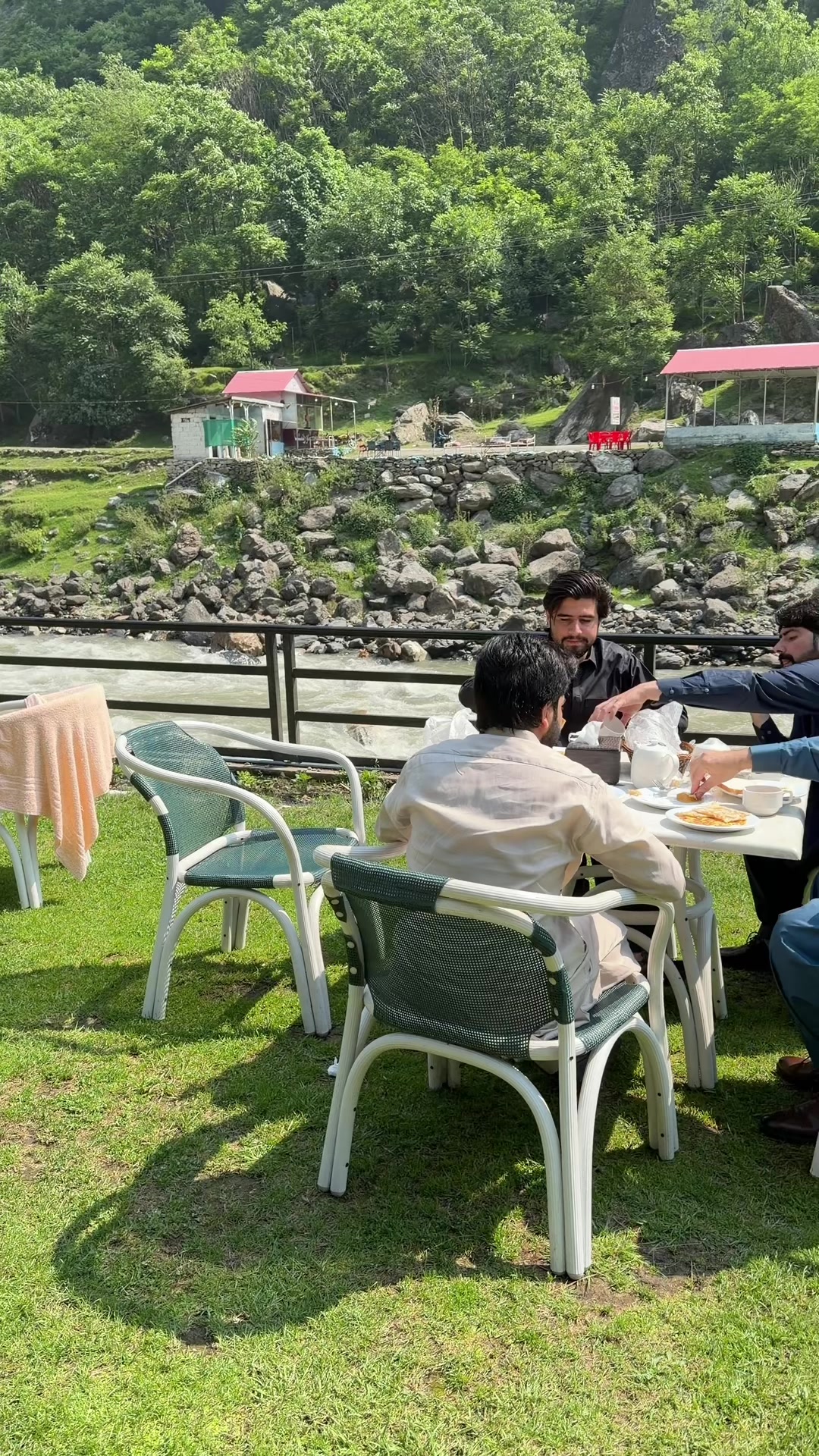 @Hajien 𝟽𝟹