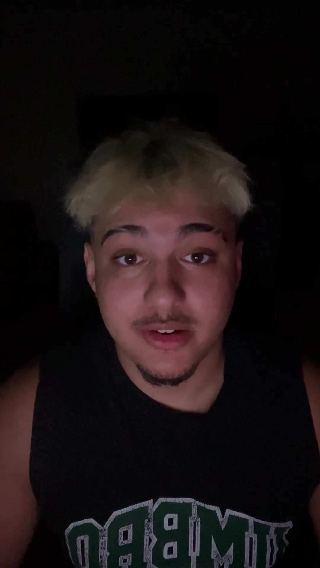 @varcmusic0