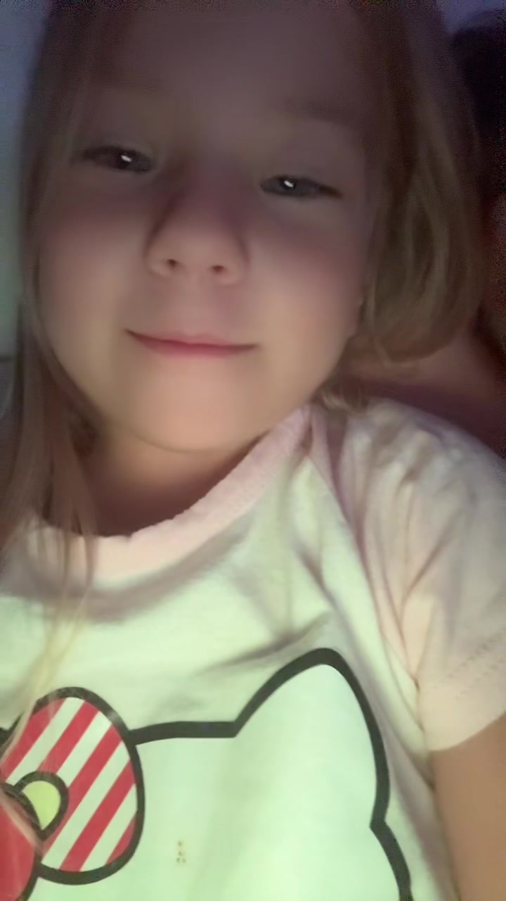 @bionda90