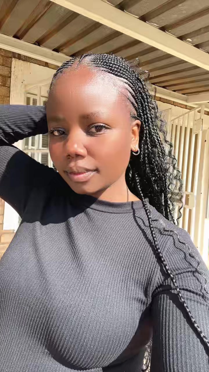 @Nunkie_ Malenda🤞🏾