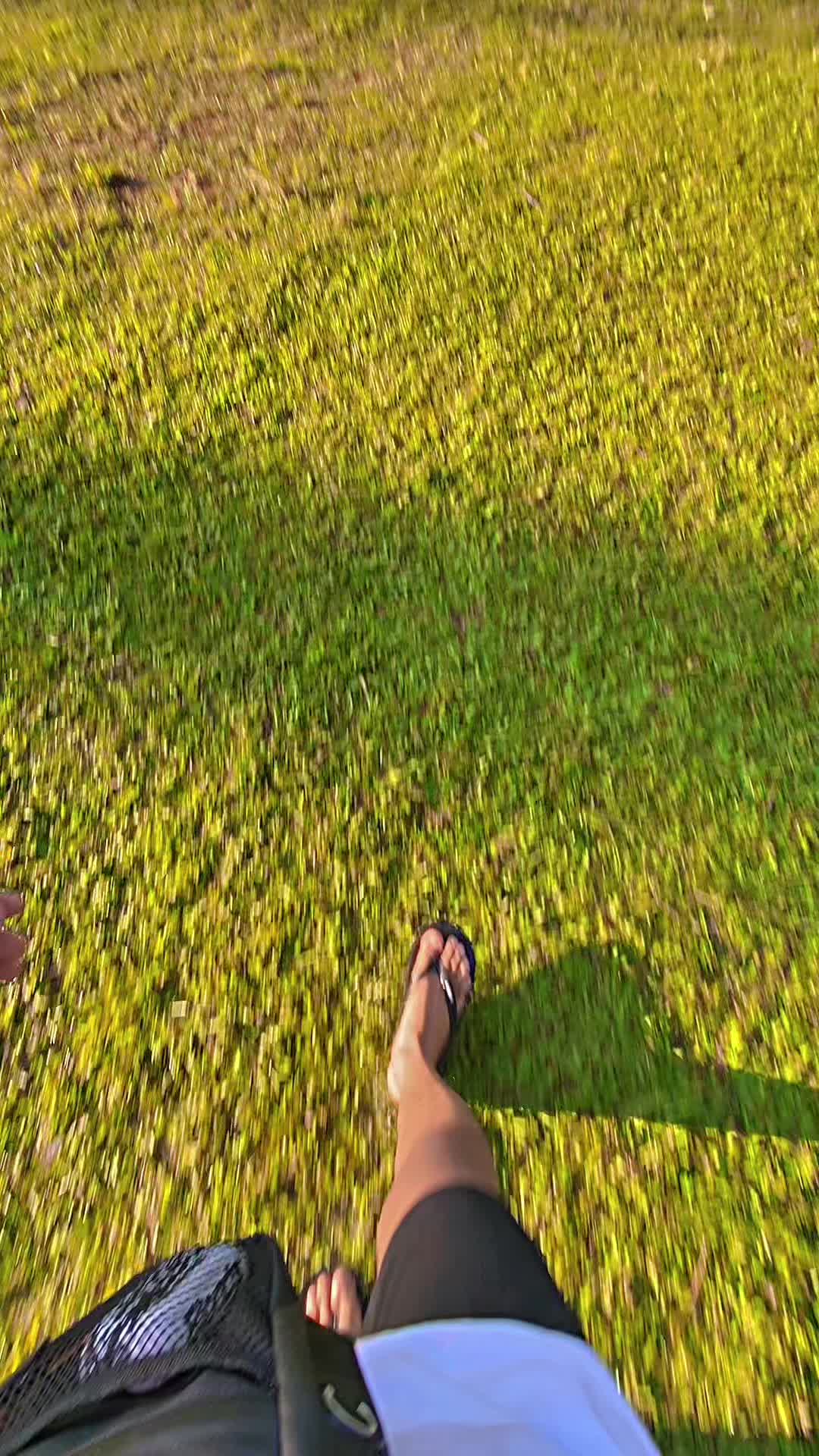 @𝟮𝟳✮