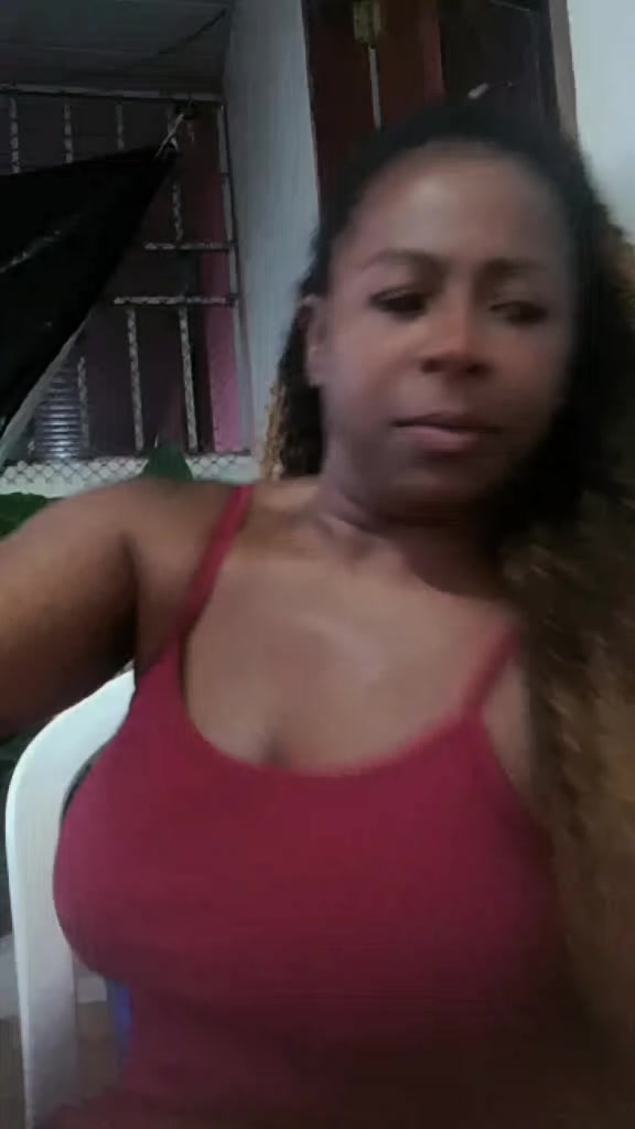 @ChocolatePimenta