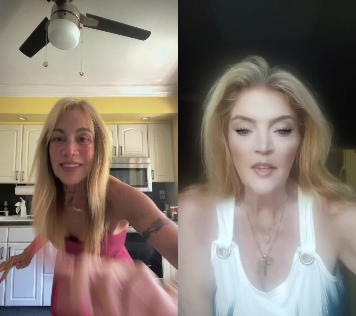 @lucytony21