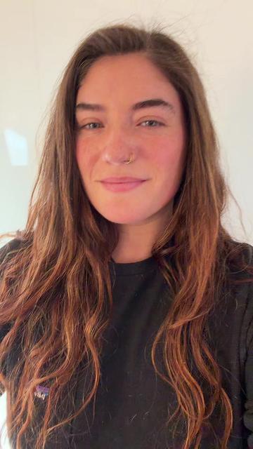 @Akalia 🌺