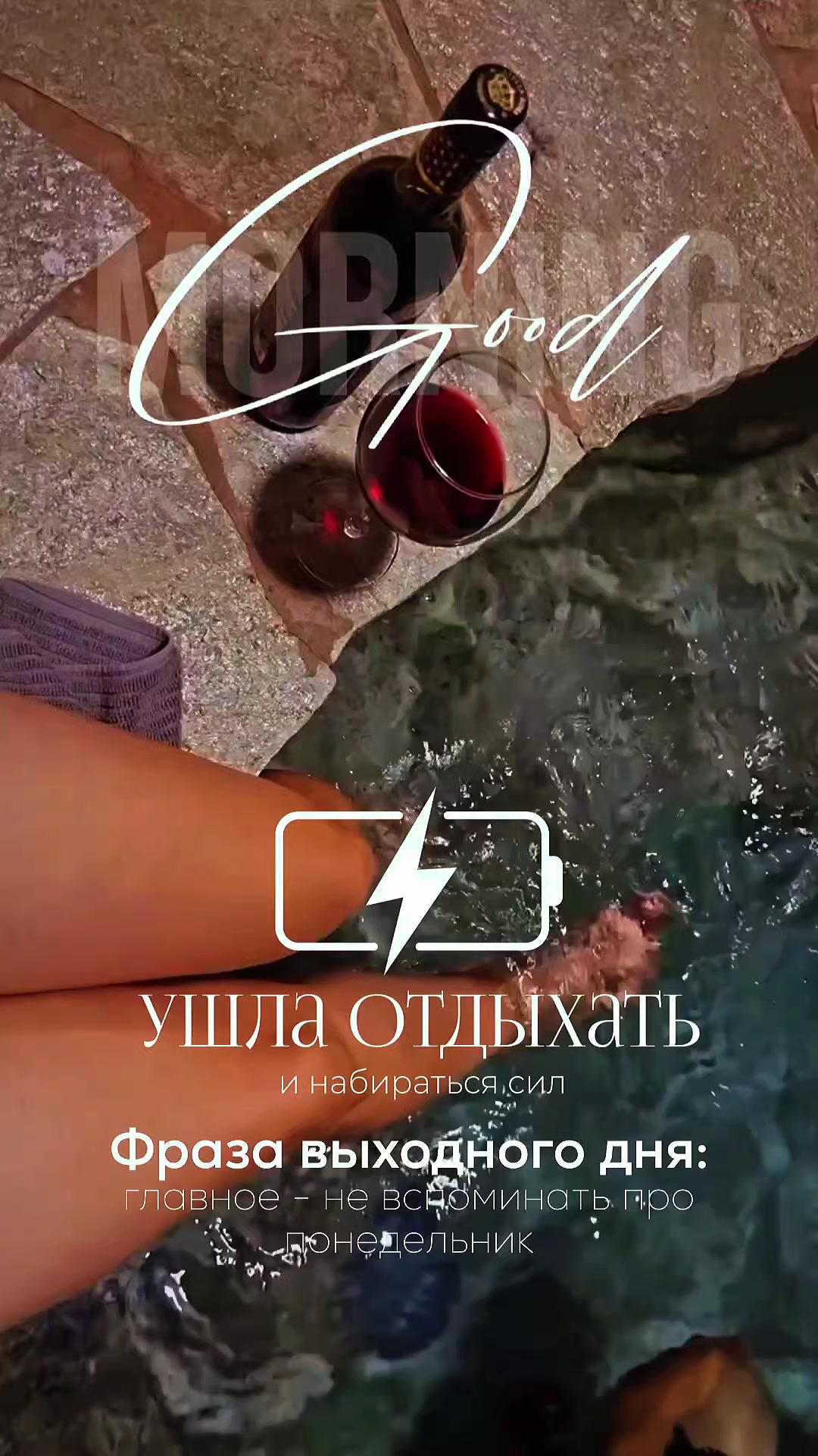 @༶•⛧┈♛🅺🅰🆃🆈🆂🅷🅺🅰♛┈⛧•༶
