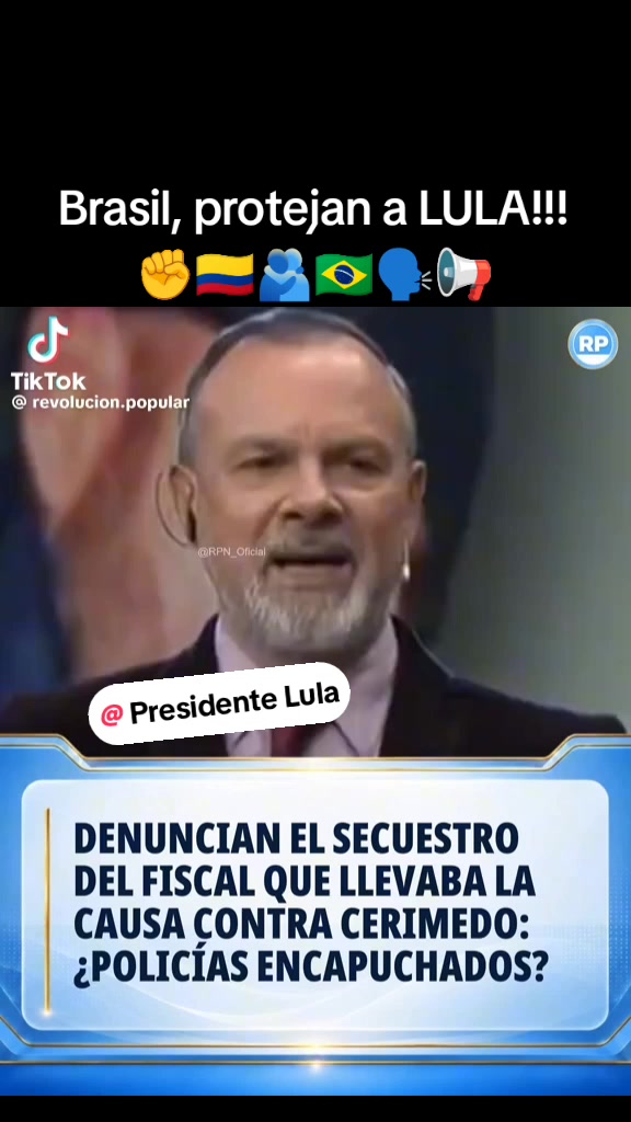 @Aixa