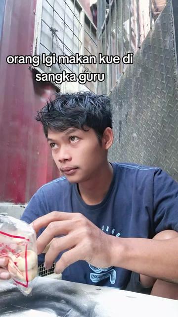 @Semmy spray009