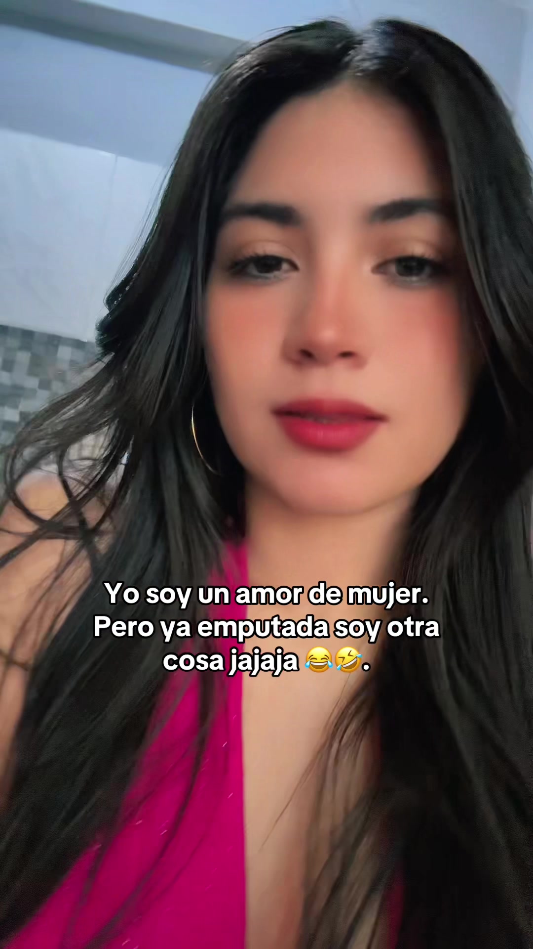 @Heidyborja🌸