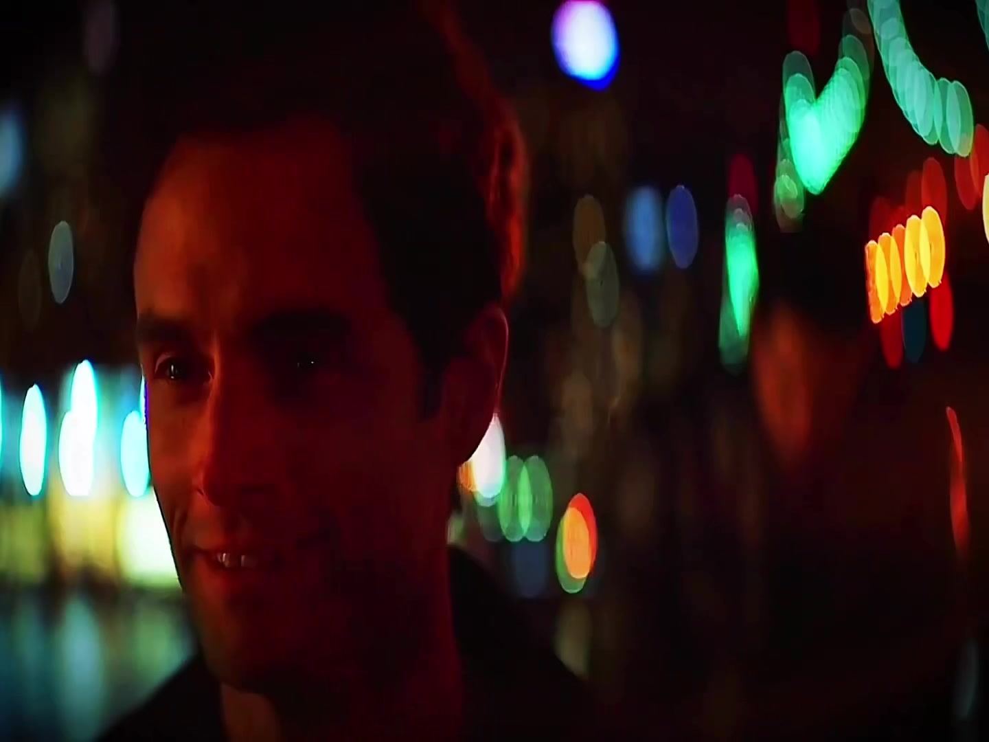 @Fazer