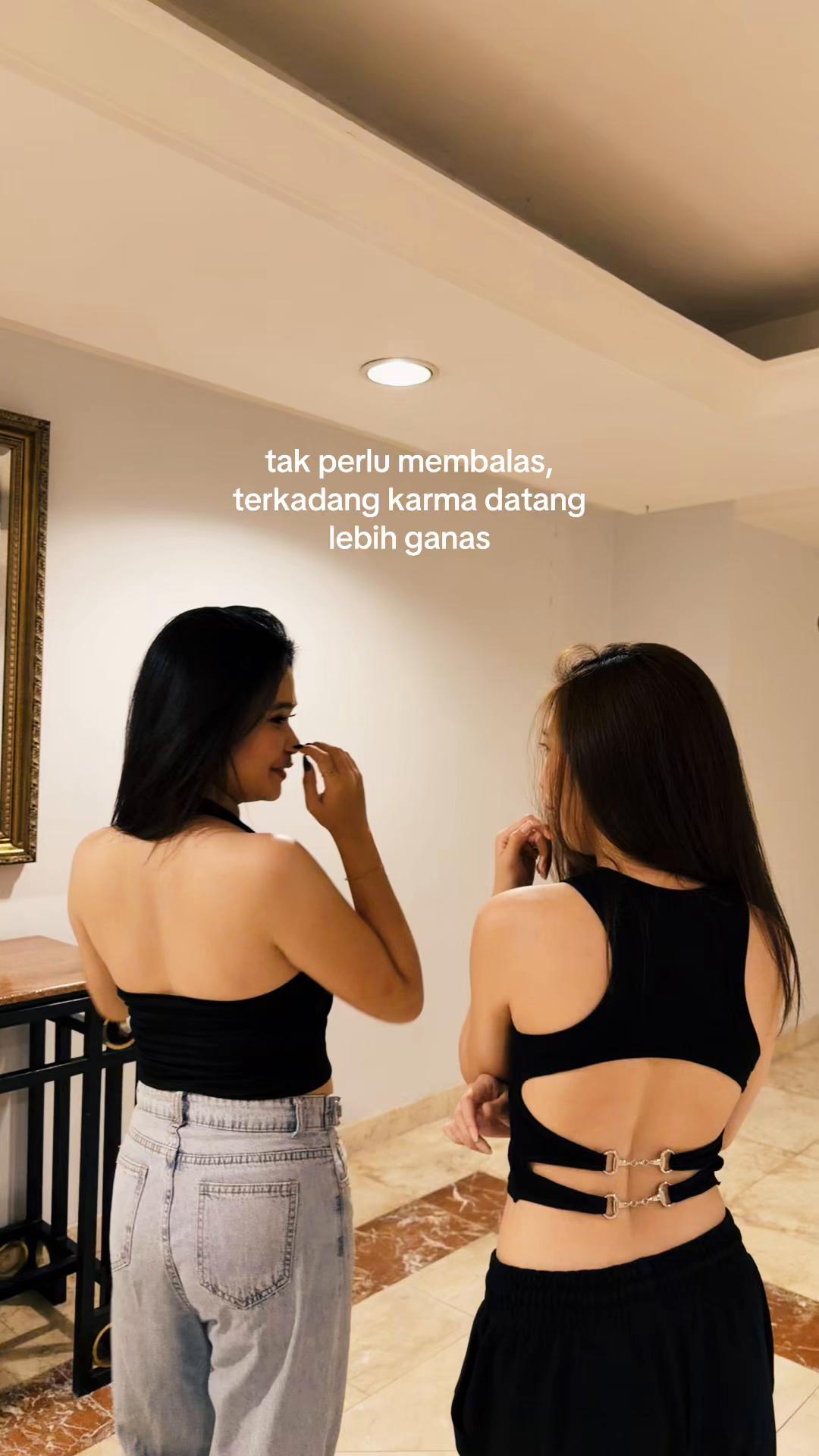 @𝘨𝘩𝘪𝘤𝘶𝘵𝘦𝘦𝘦💋༘