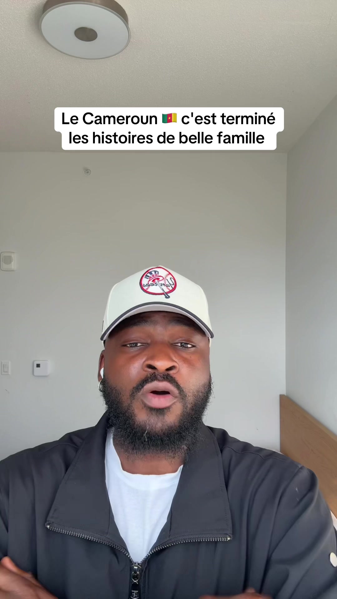 @Celeste_victorien🇨🇲