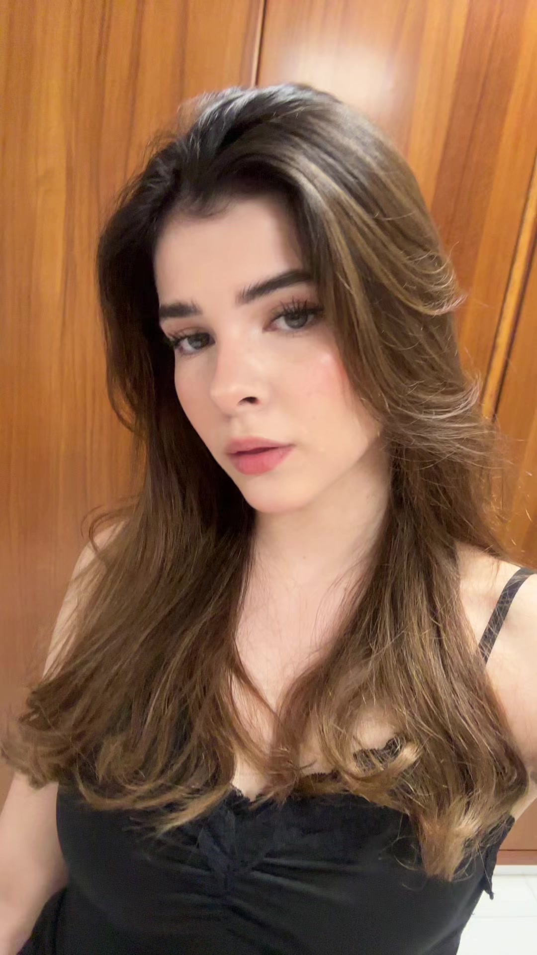 @unknown