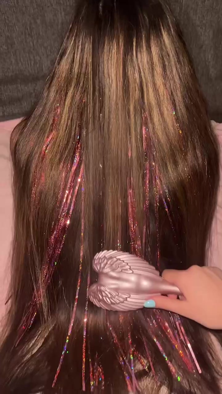 @Никса