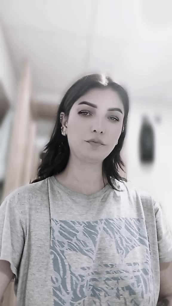 @🪷🌹&sigmaf;ค๓єlเค🪷🌹