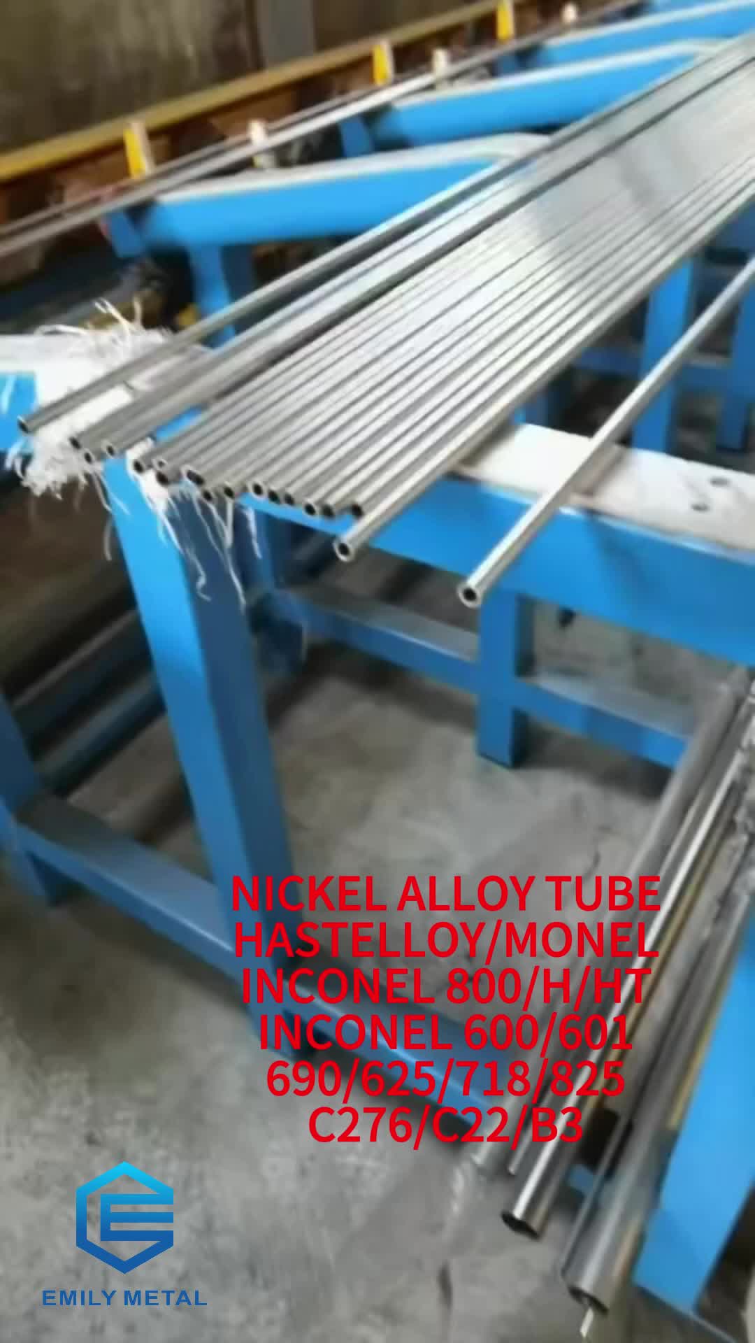 @Alloypipemanufacturer