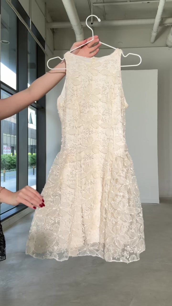 @Moda Çelikler