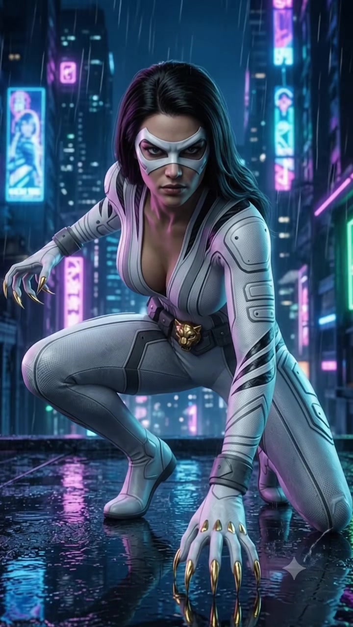 @Marvel Moo