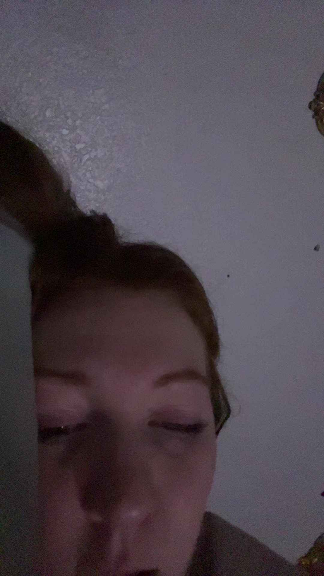 @noraeinhellll