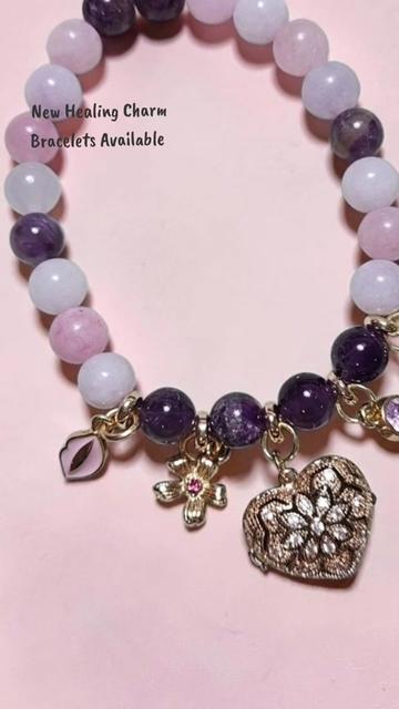 @Peaches Dreamy Creations 🎀