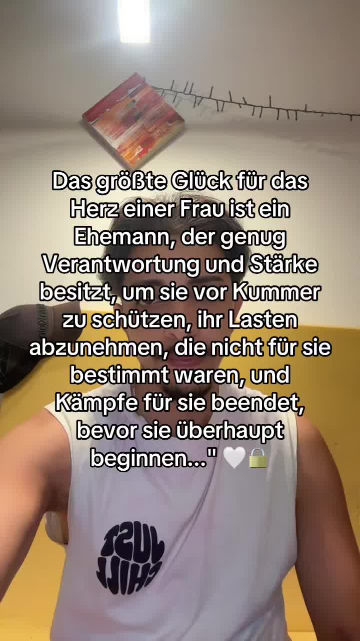 @❤️MoMo❤️