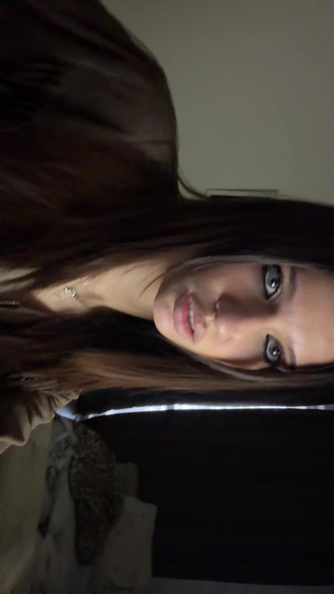 @user4662479942