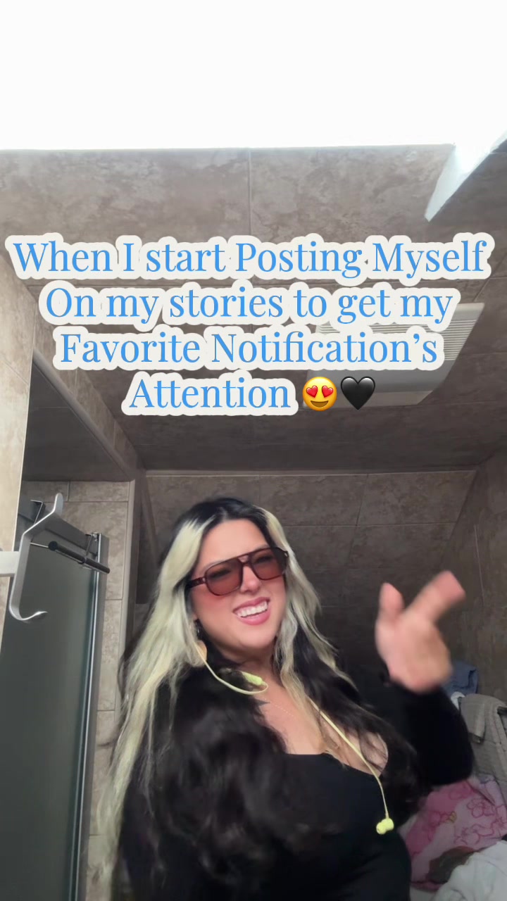 @kristianvalerie_