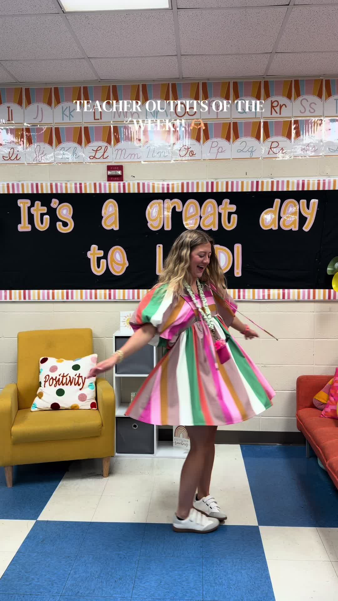 @katielynnteaches