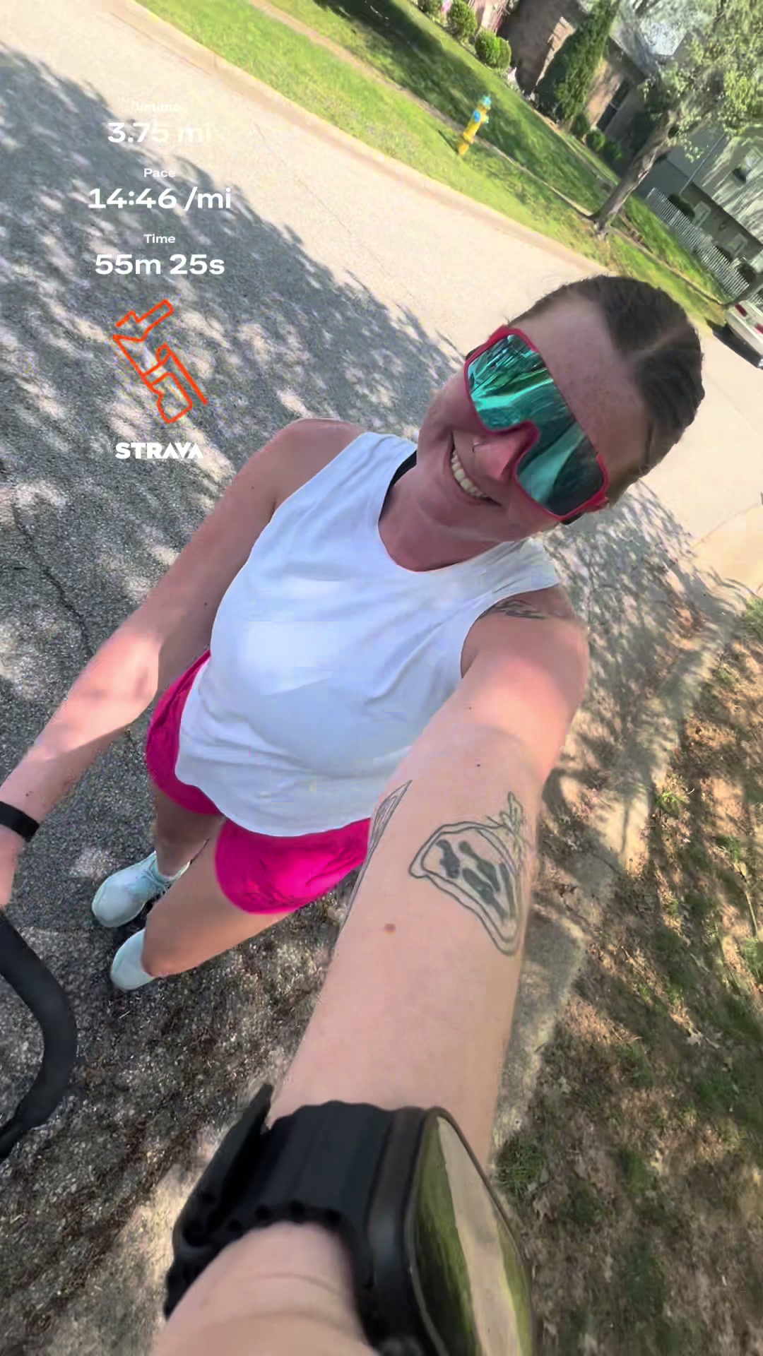 @KIERSTEN RUNS AROUND🏃🏻&zwj;♀️&zwj;➡️