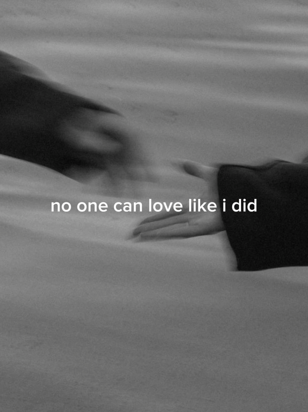 @𝐑𝐞𝐧 <𝟑