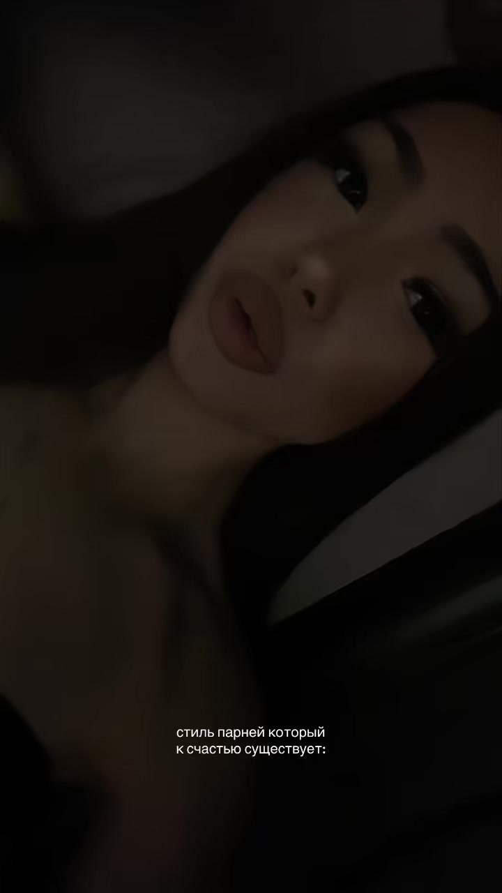 @клоди