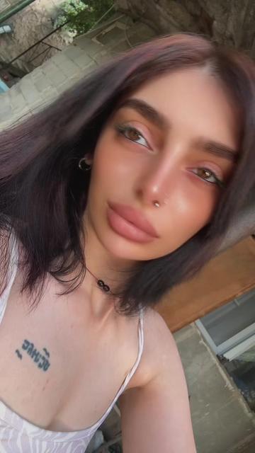 @_1____4_