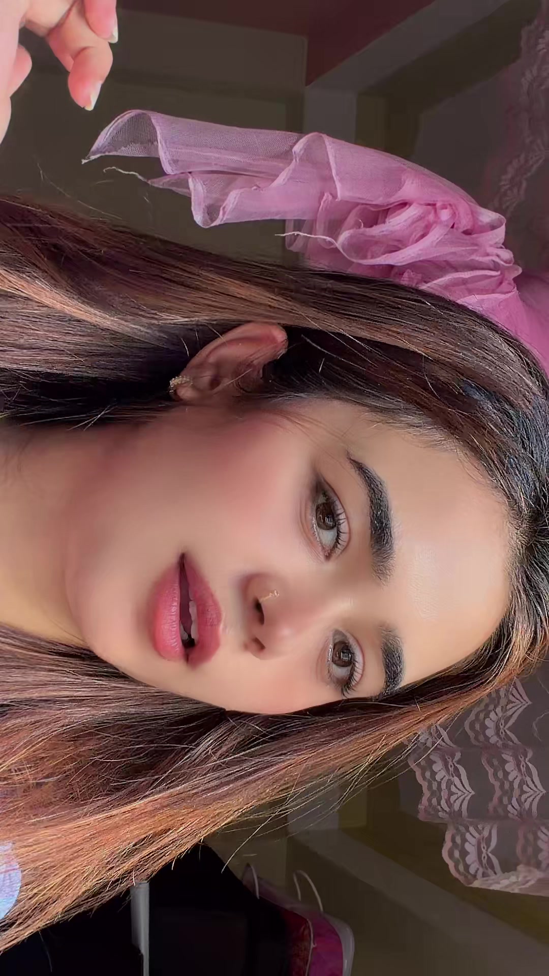 @namirapaudel