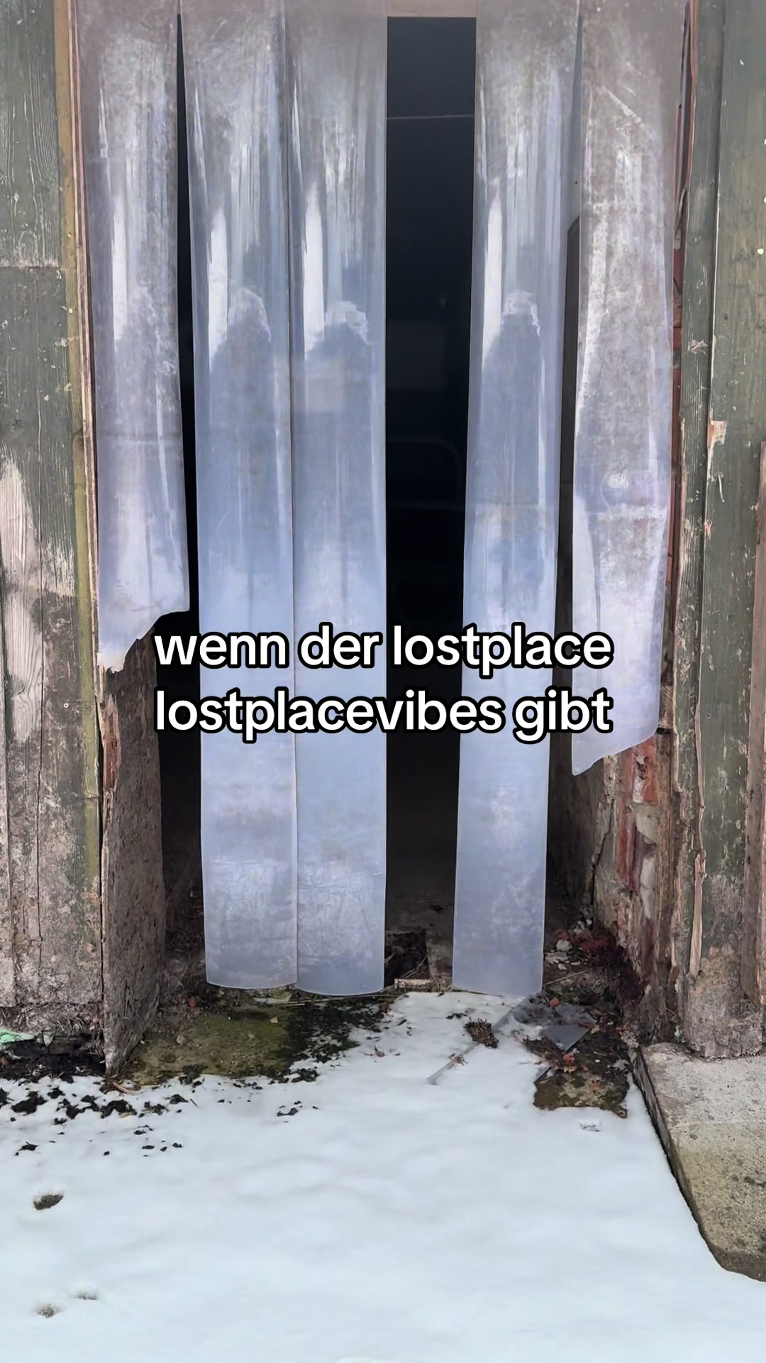 @esperanzaurbex