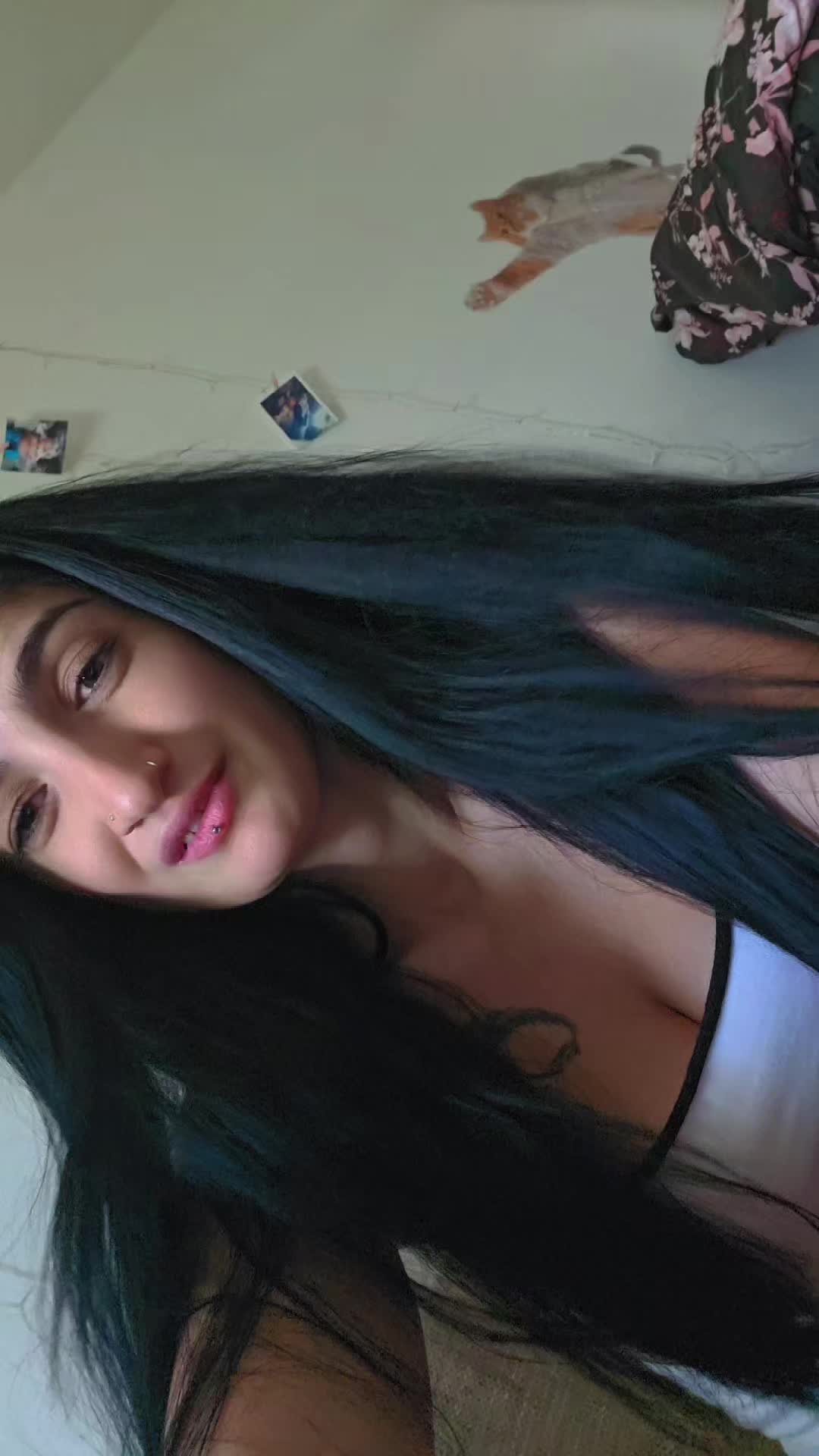 @diana_lvettoos