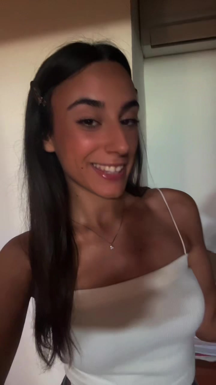 @margi🪽
