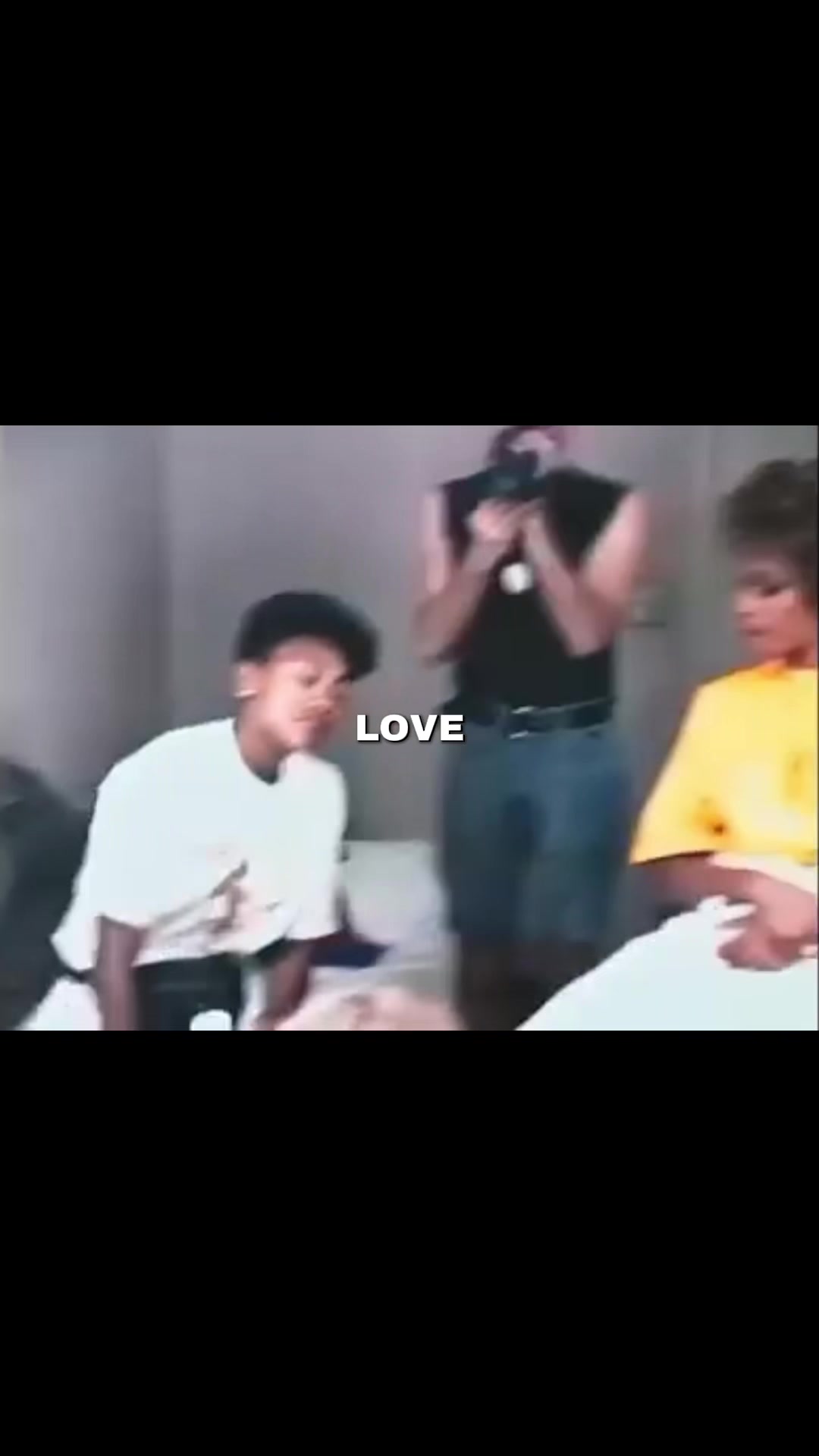 @THECULTUREVIBESN