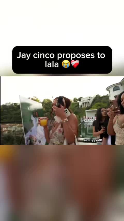 @RexClippedIt