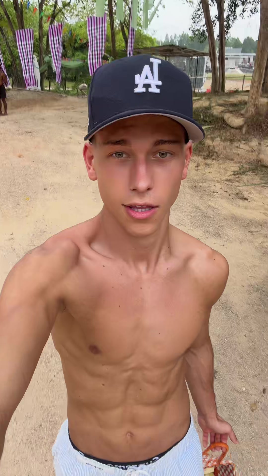 @mark_kobets1
