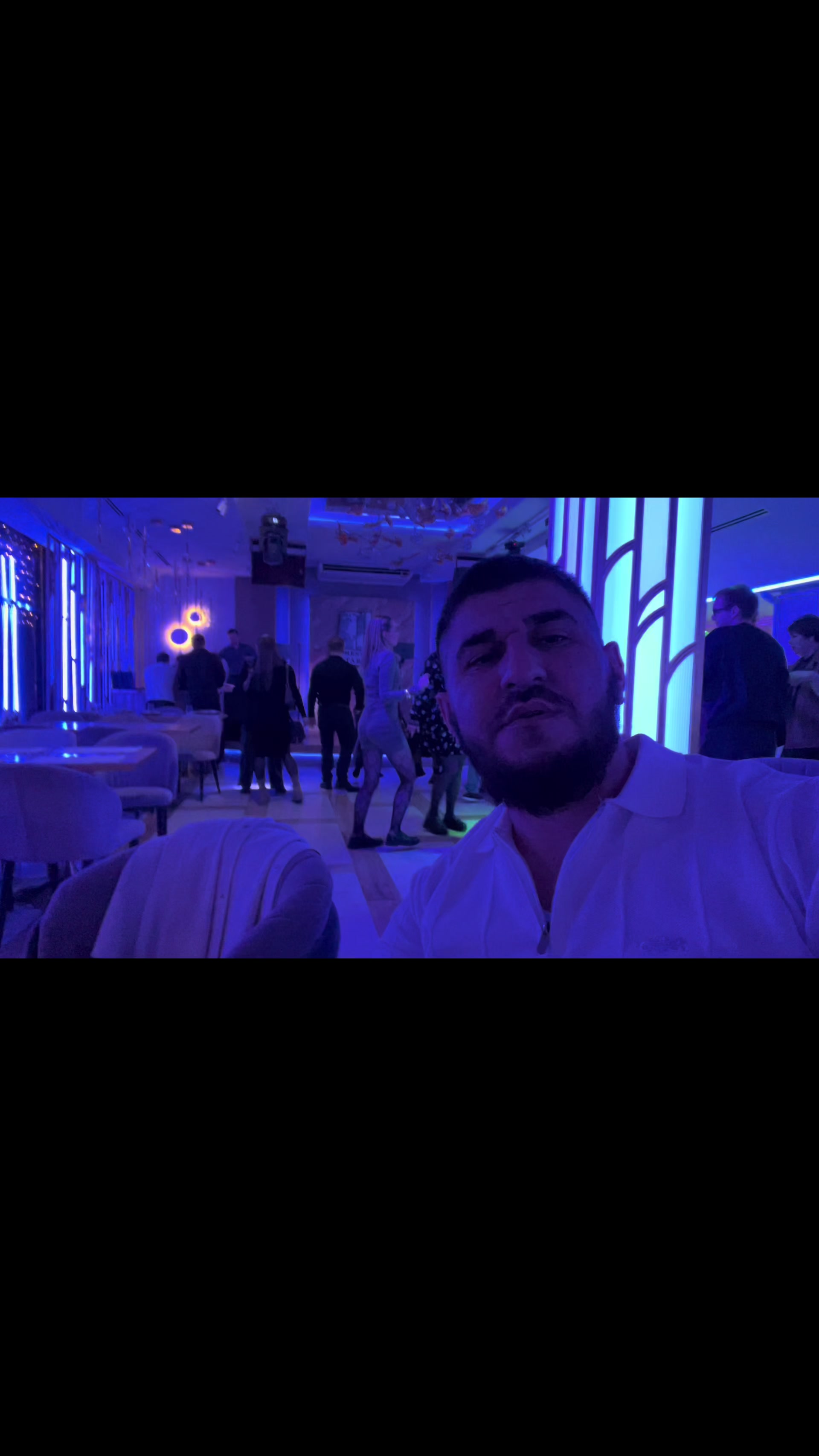 @elsad_79_05