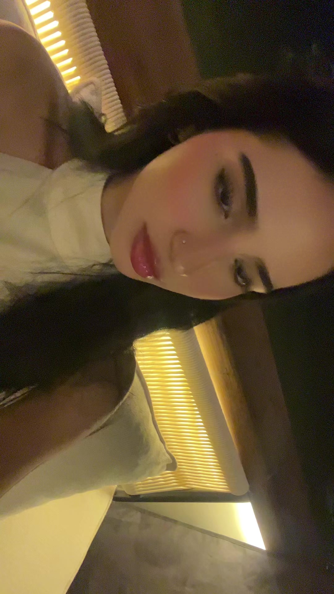 @nnourtamer